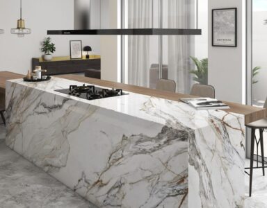 Neolith Tezgah 2