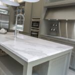 Neolith Tezgah 5