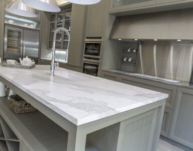 Neolith Tezgah 5